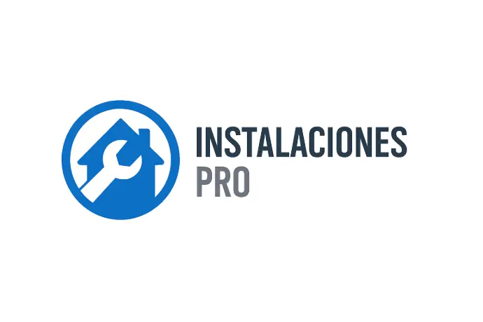 Instalaciones PRO
